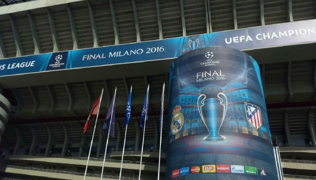 商业转化的 商业转化的