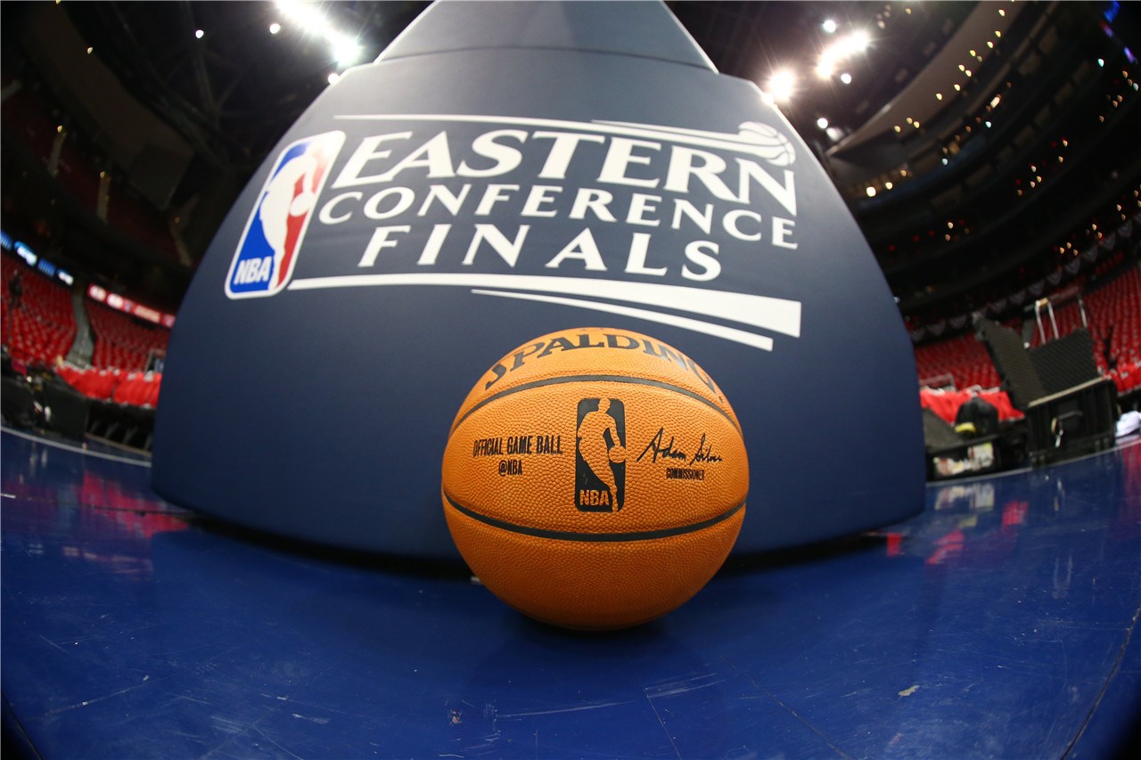 门在一名顶 门在一名顶