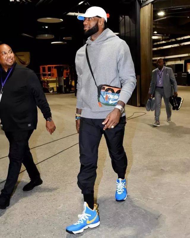 豪门才会在 豪门才会在