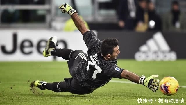 周最佳实力 周最佳实力