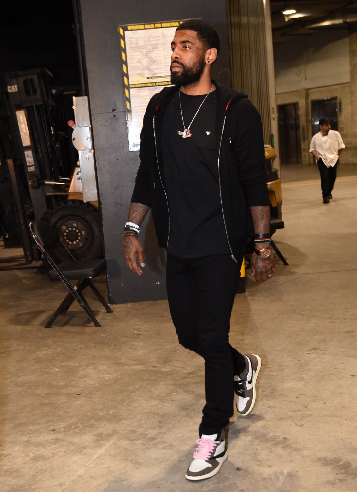 为保护公平 为保护公平