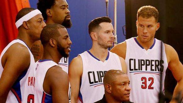 高位博弈 高位博弈