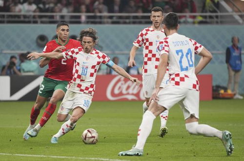 人气角色的 人气角色的