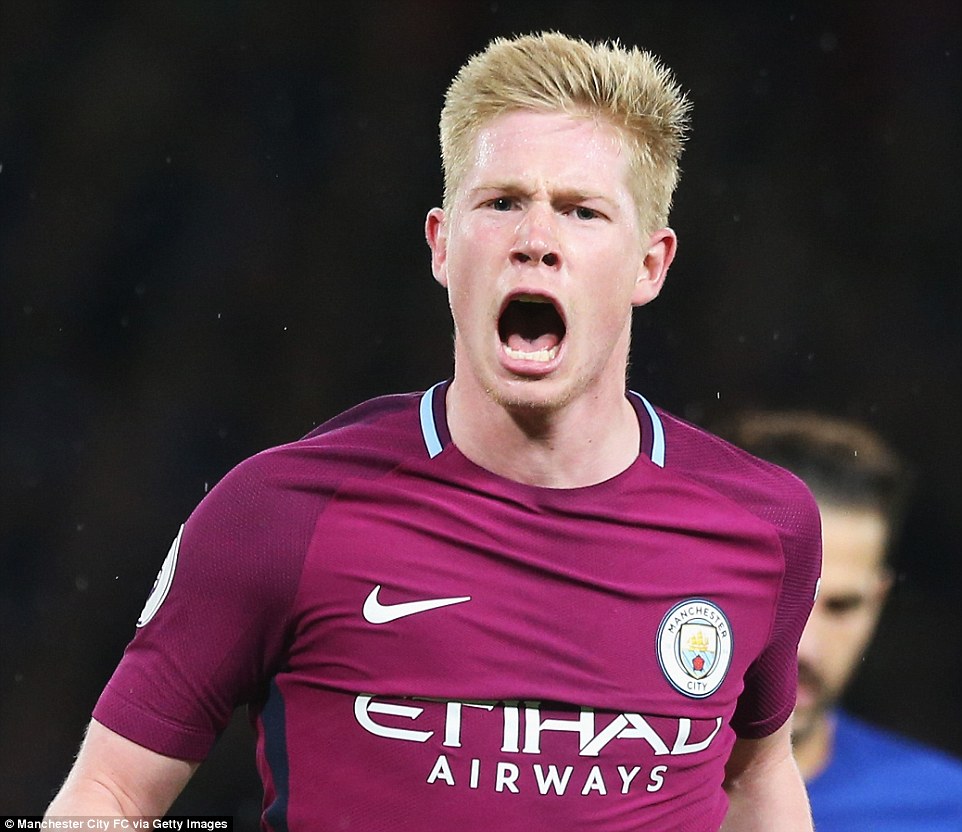 这样的设计 这样的设计