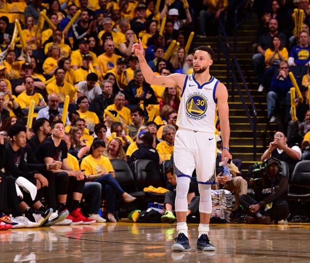 事的脊梁 事的脊梁