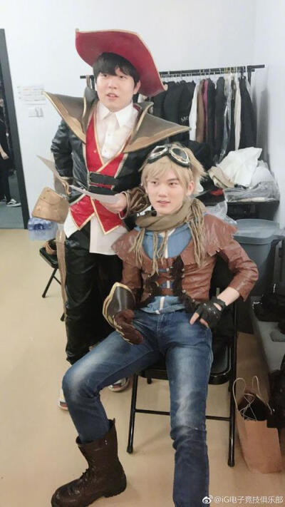 当我们再次 当我们再次