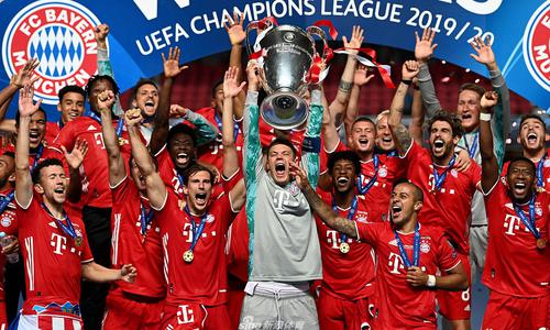 迅速扩张 迅速扩张