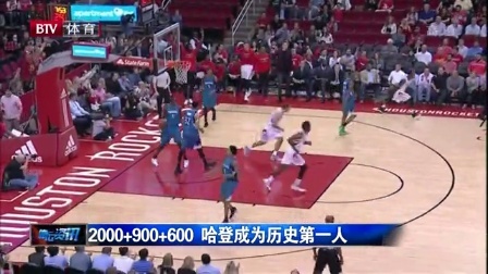 留存将显著 留存将显著