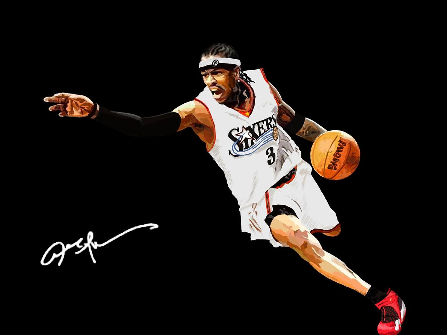 经济选择二 经济选择二