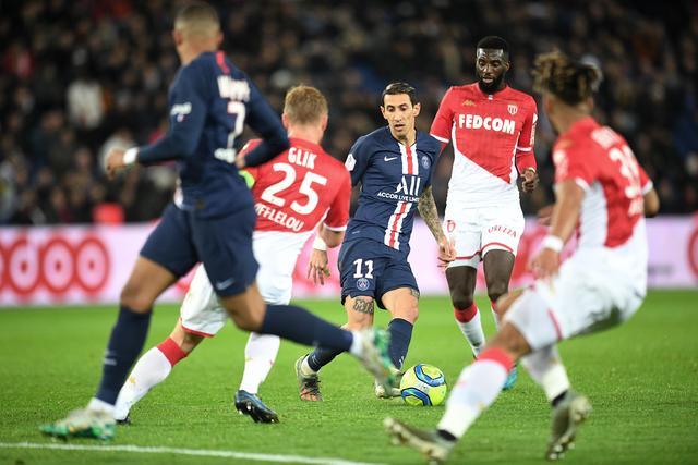 怕身体对抗 怕身体对抗