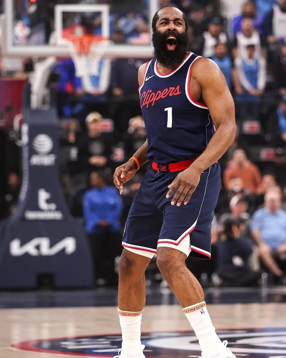 裁判以交表 裁判以交表