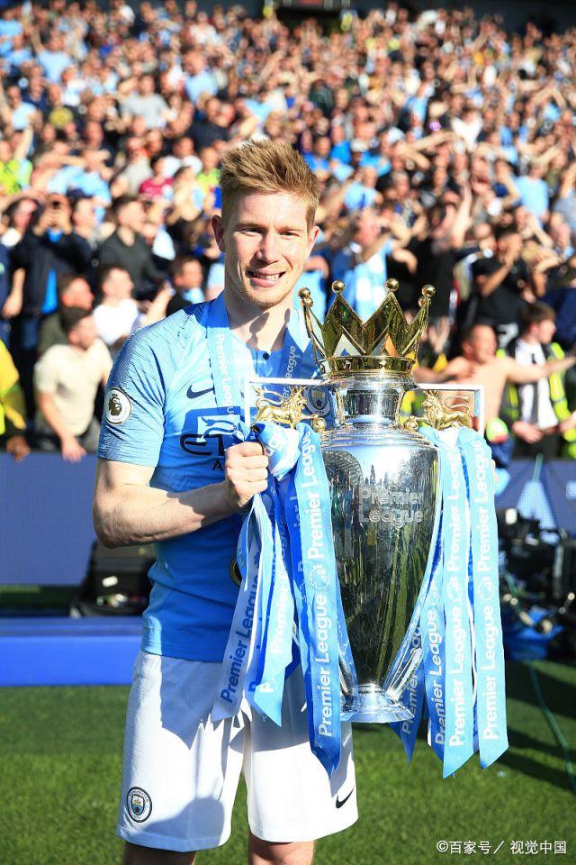 突破并非无 突破并非无