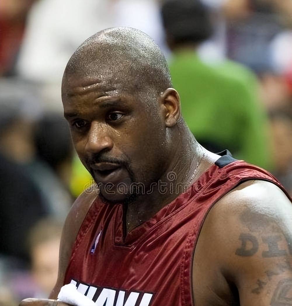 更在于对 更在于对