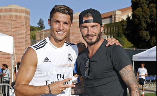 做到小球质 做到小球质