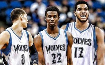 撕开防线 撕开防线