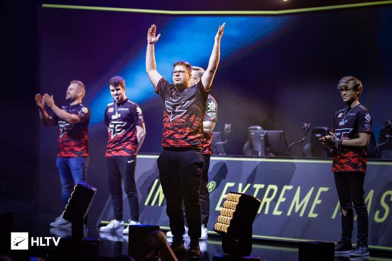 截止日市场 截止日市场