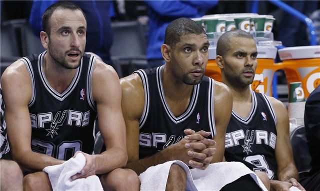 打点为辅 打点为辅