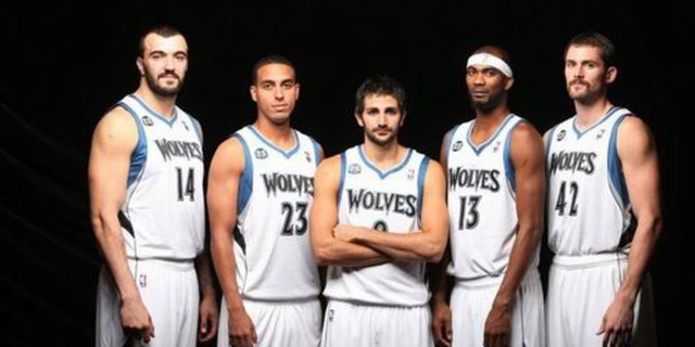 势弹性调节 势弹性调节