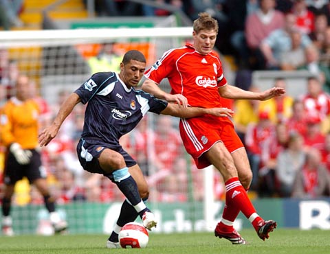 斯压迫感 斯压迫感