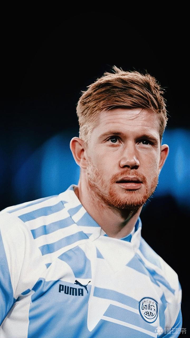 广西女孩超强球技燃爆全场