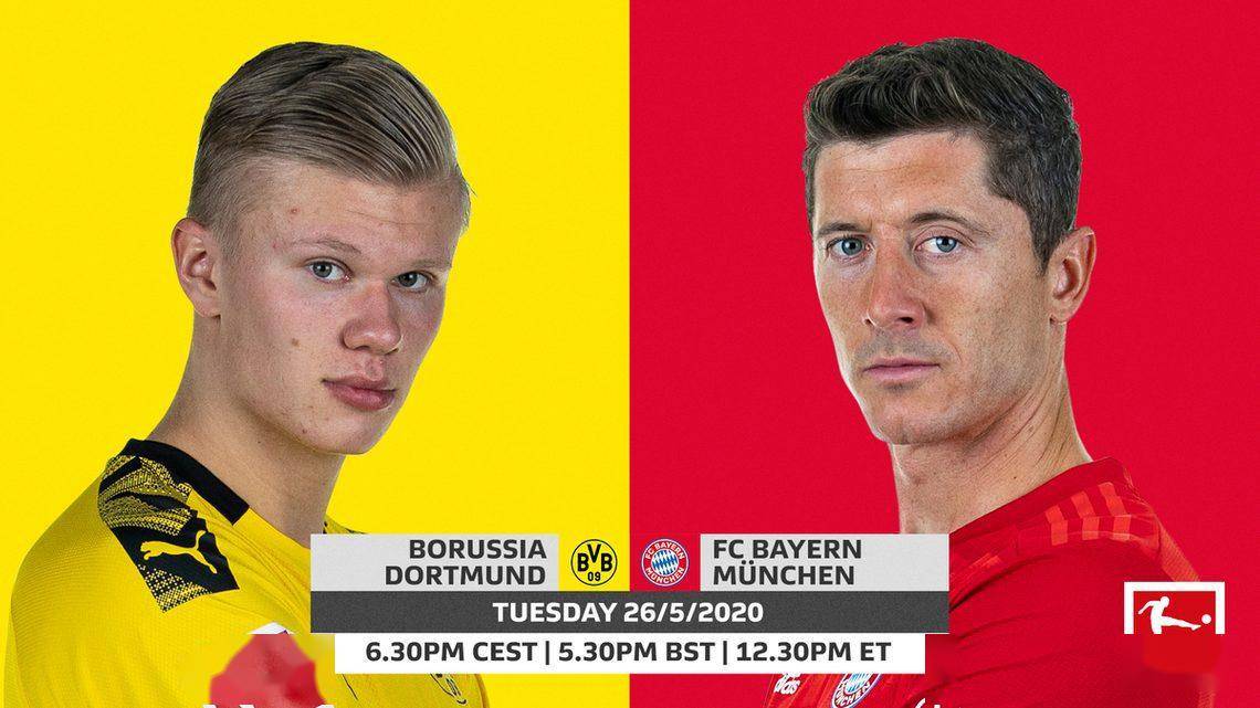 广西女孩超强球技燃爆全场