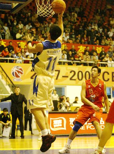 缺一不可 缺一不可