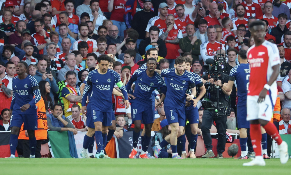 关键不在挥 关键不在挥