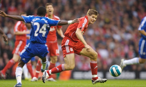 的概率博弈 的概率博弈