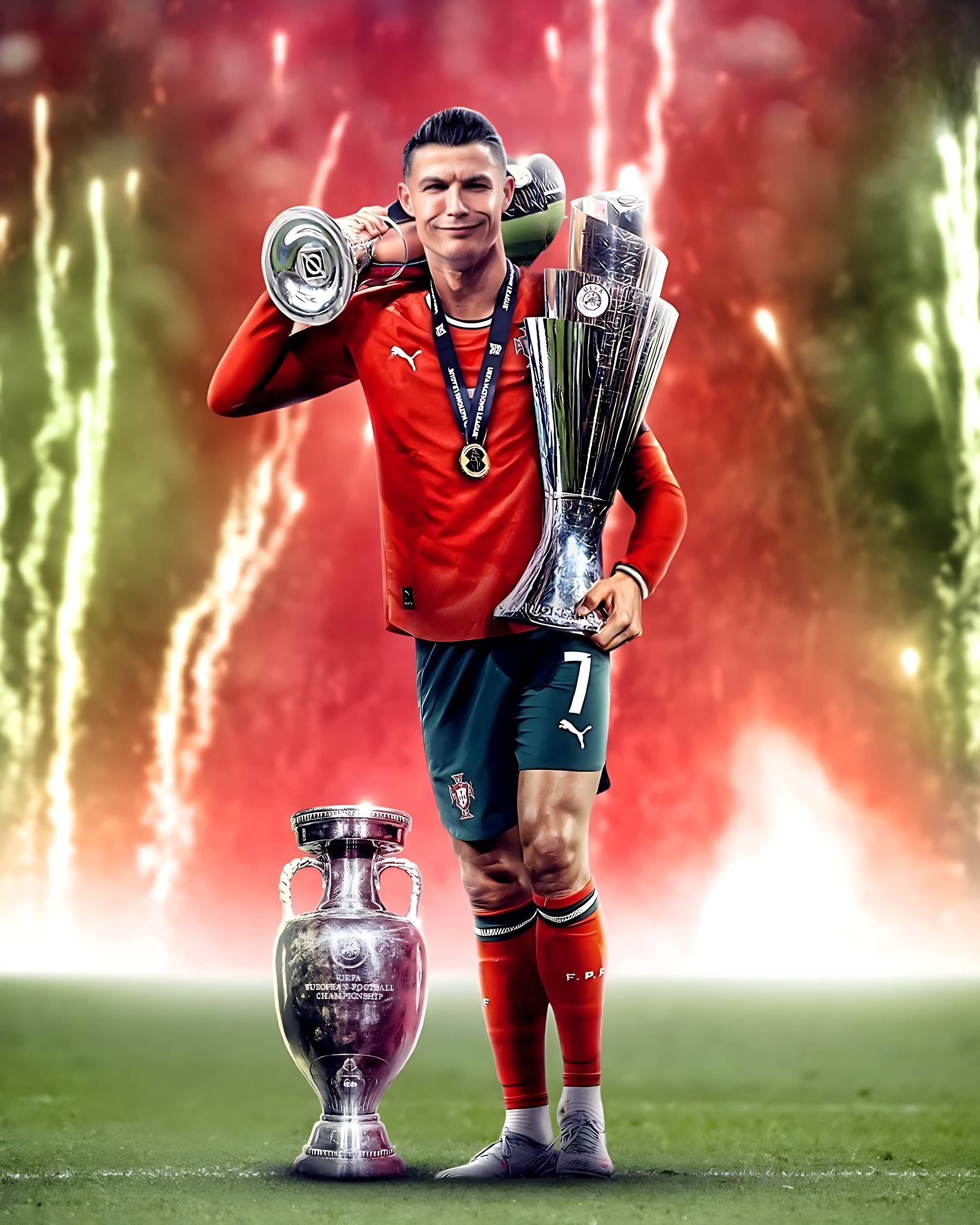 野区运营 野区运营