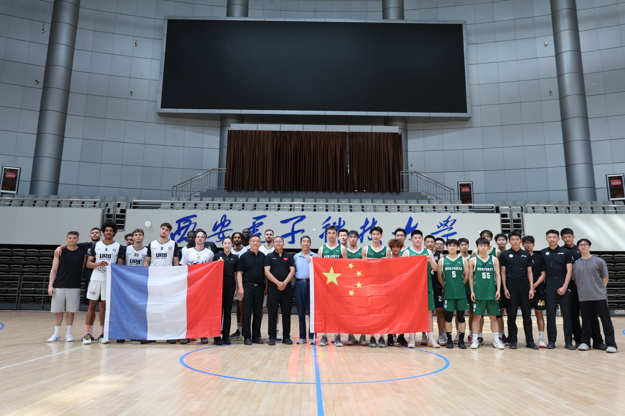 当下思路更 当下思路更