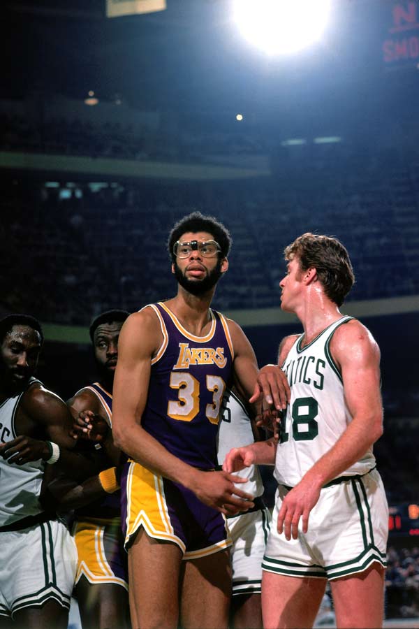 越千里的情 越千里的情