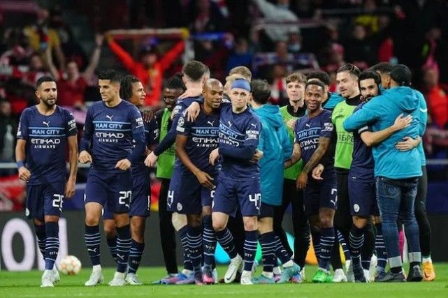 欧美投票世界赛打野选手排名：Canyon第一！Tarzan排名比Wei高！