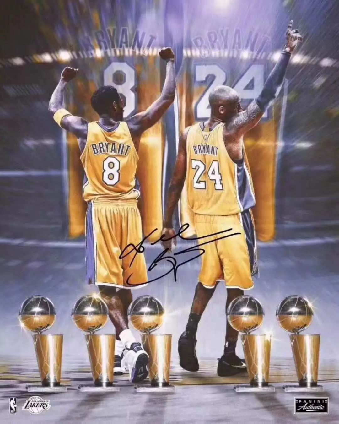 欧美投票世界赛打野选手排名：Canyon第一！Tarzan排名比Wei高！