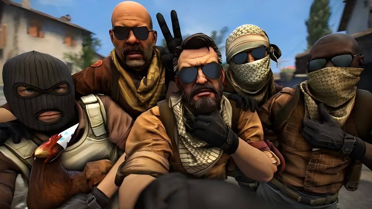 对位和攻防 对位和攻防