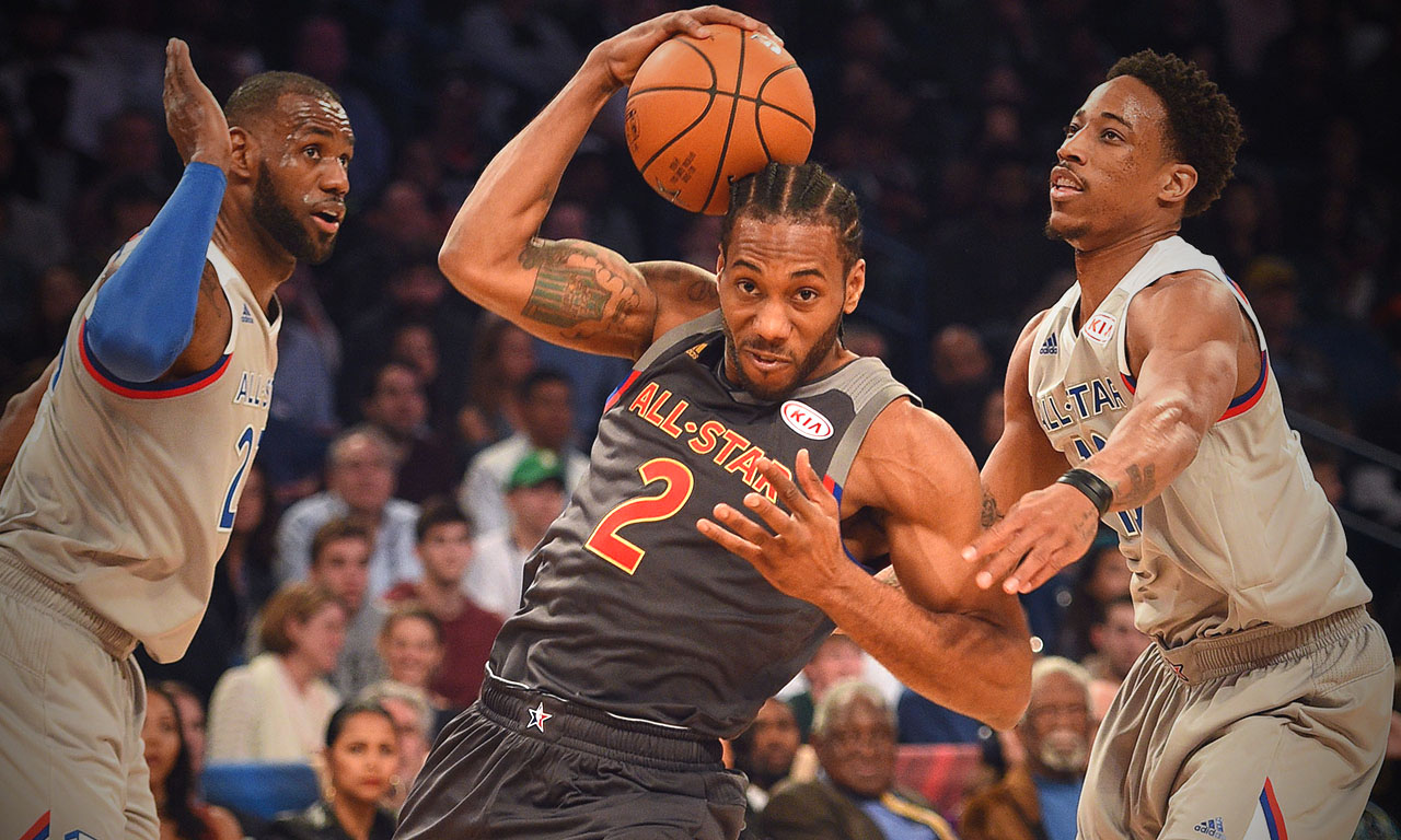 东契奇谈老詹摊牌，雷迪克执迷不悟！老詹创3纪录，一人也该重用