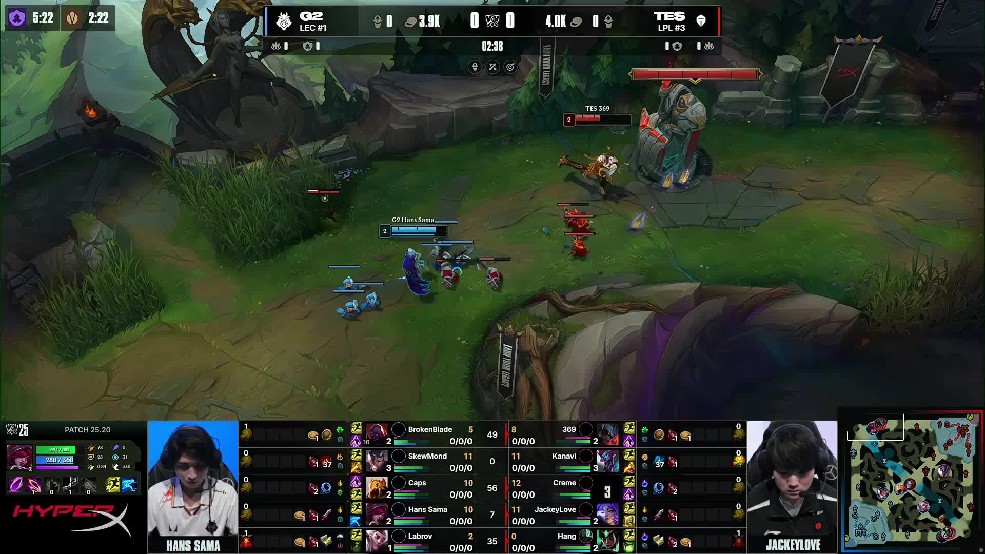 揭秘牛牛中的大数法则：长期玩下去，胜率趋近于多少？（从大数定律看牛牛：长期参与后，胜率会接近哪个水平？）