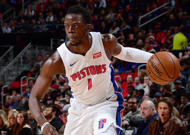 揭秘牛牛中的大数法则：长期玩下去，胜率趋近于多少？（从大数定律看牛牛：长期参与后，胜率会接近哪个水平？）