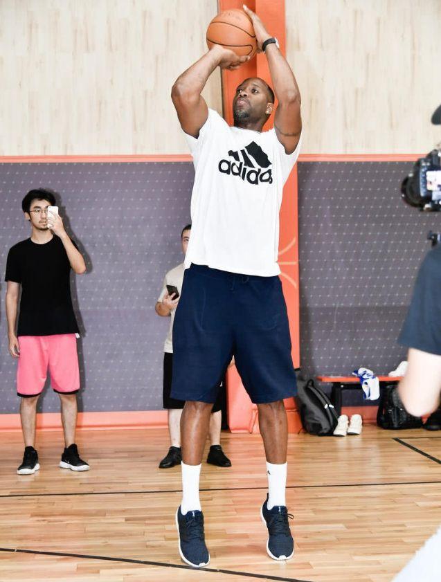 Astralis 主宰 pain ，NAVI 在 PGL Astana 2025 中战胜 BIG