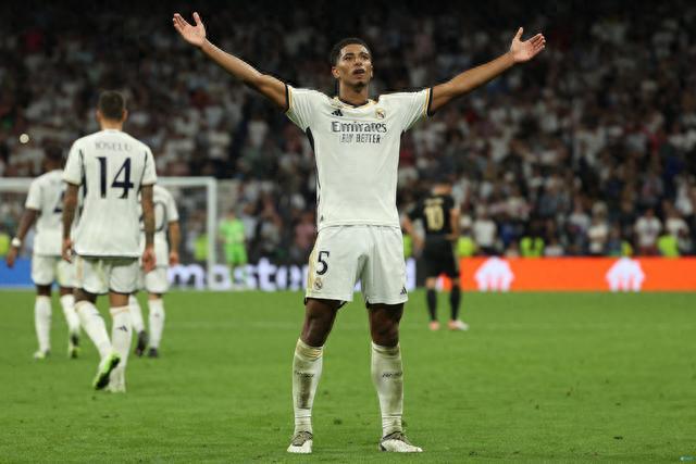 中职进攻端稳定性评估