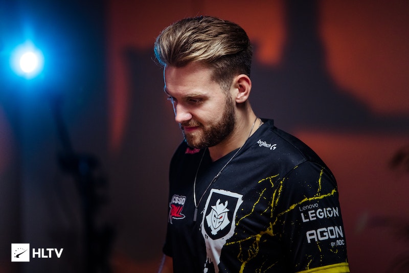 中职进攻端稳定性评估