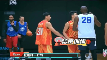 与安全感知