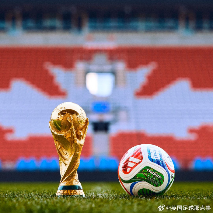 50609