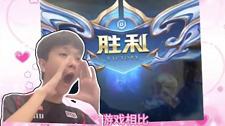 棒球里的偶然性，到底有多大