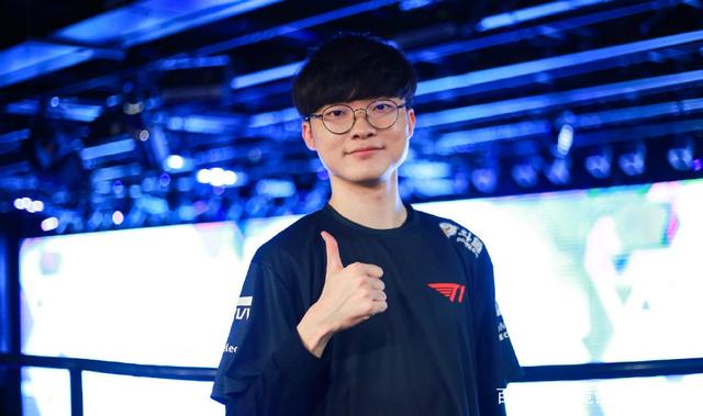 盘点职业生涯场均抢断≥1.0，盖帽≥1.0的球员