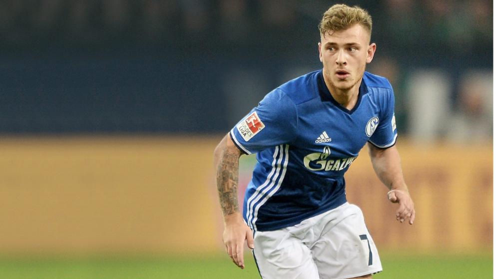 控场权与前 控场权与前