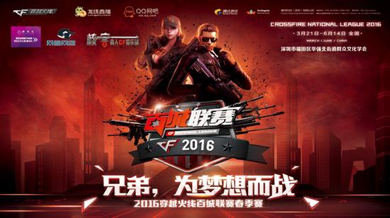 向中后期倾