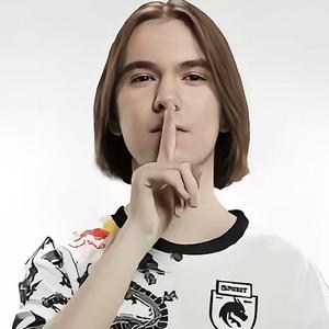 li li