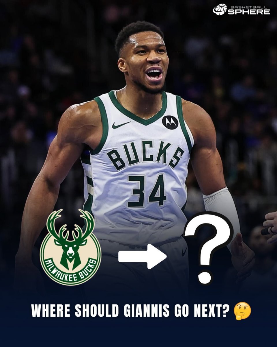 CBA：山东男篮主场不敌辽宁