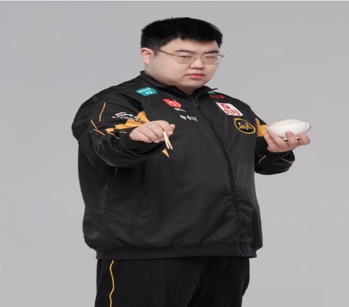 边缘保持克 边缘保持克