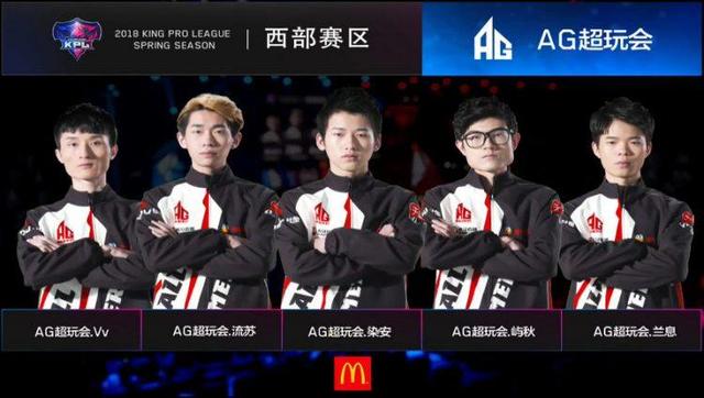 网球焦点对决赛后复盘 关键分处理能力解读